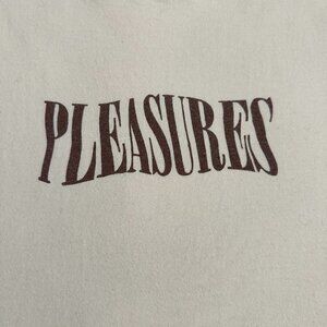 Pleasures T-Shirt